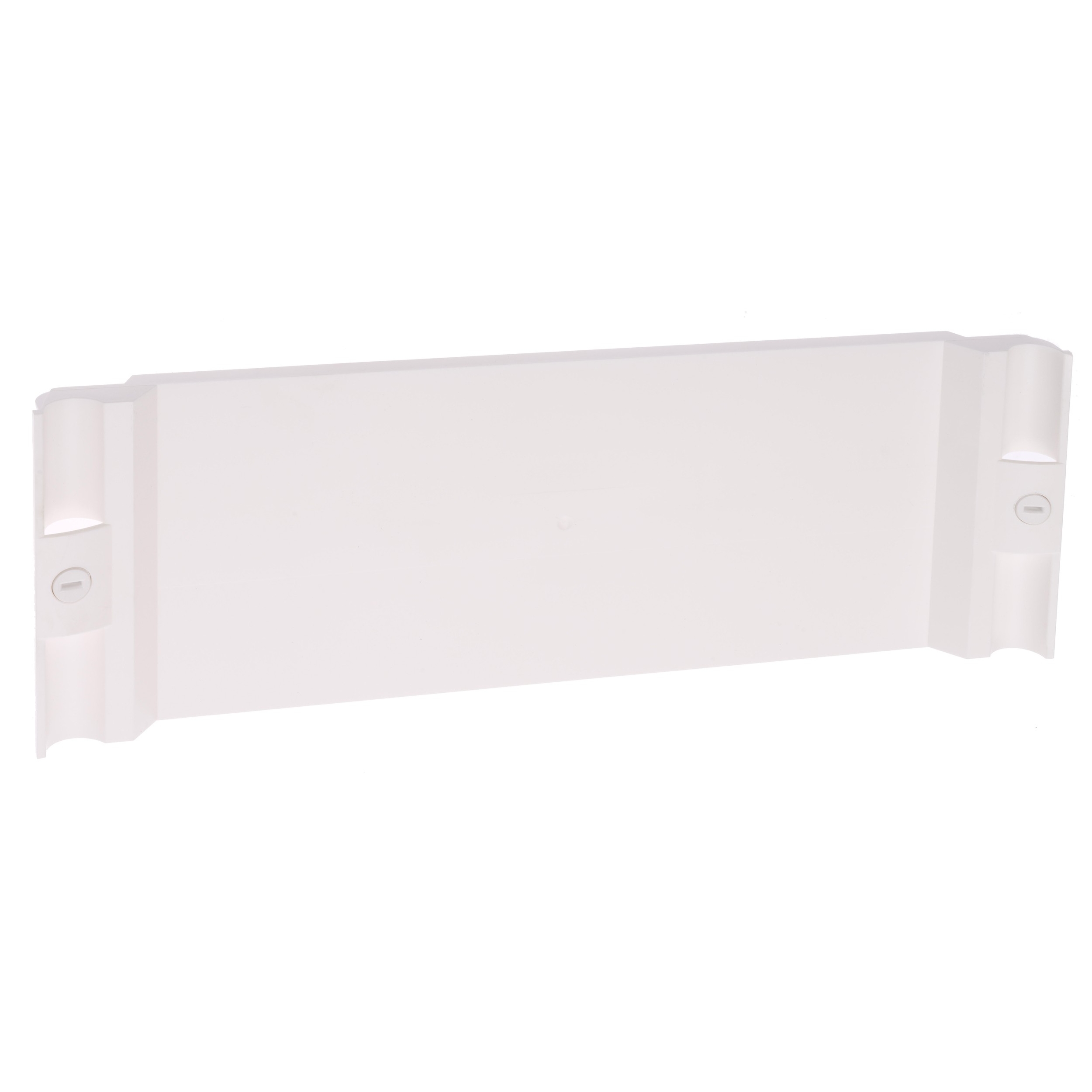 Image Description for https://tedi24.pro/itcmedia/images/20190702/401855_LEGRAND_1.jpg