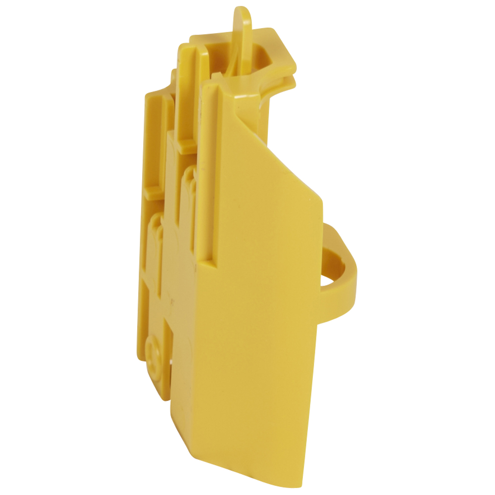 Image Description for https://tedi24.pro/itcmedia/images/20190702/401857_LEGRAND_1.jpg