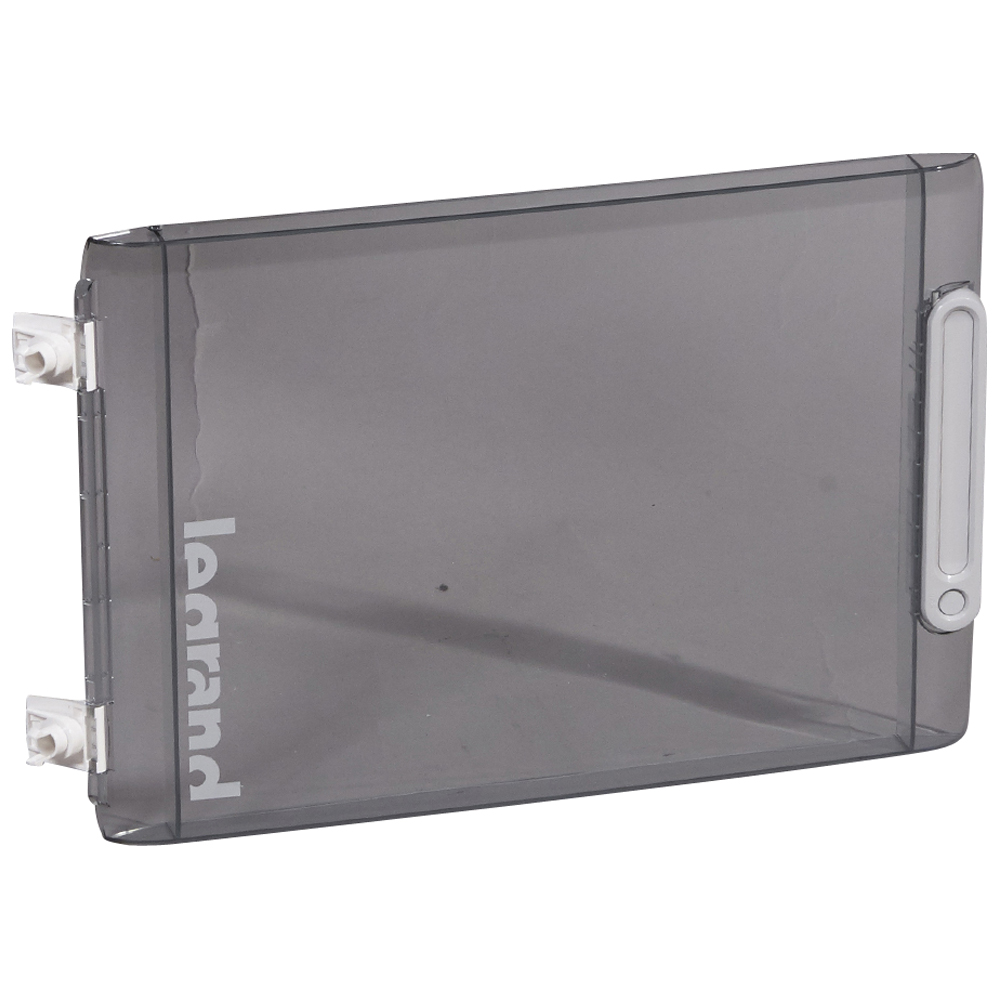 https://tedi24.pro/itcmedia/images/20190702/401871_LEGRAND_1.jpg Image Description for https://tedi24.pro/itcmedia/images/20190702/401871_LEGRAND_1.jpg