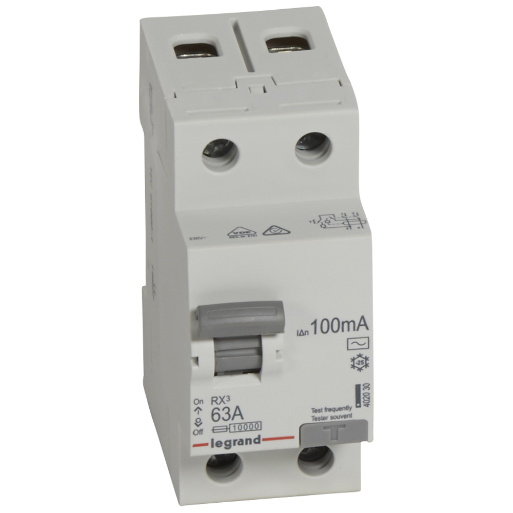 https://tedi24.pro/itcmedia/images/20190702/402030_LEGRAND_1.jpg Image Description for https://tedi24.pro/itcmedia/images/20190702/402030_LEGRAND_1.jpg