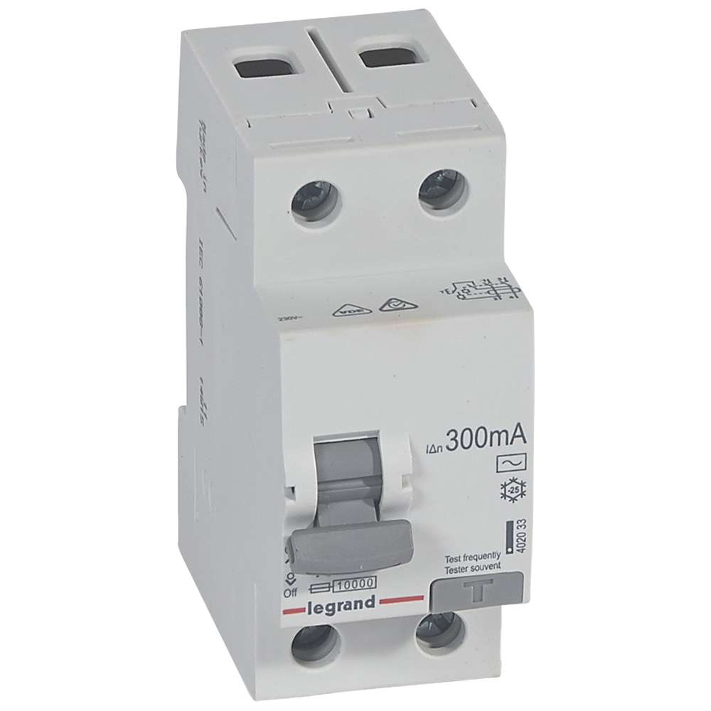 https://tedi24.pro/itcmedia/images/20190702/402033_LEGRAND_1.jpg Image Description for https://tedi24.pro/itcmedia/images/20190702/402033_LEGRAND_1.jpg