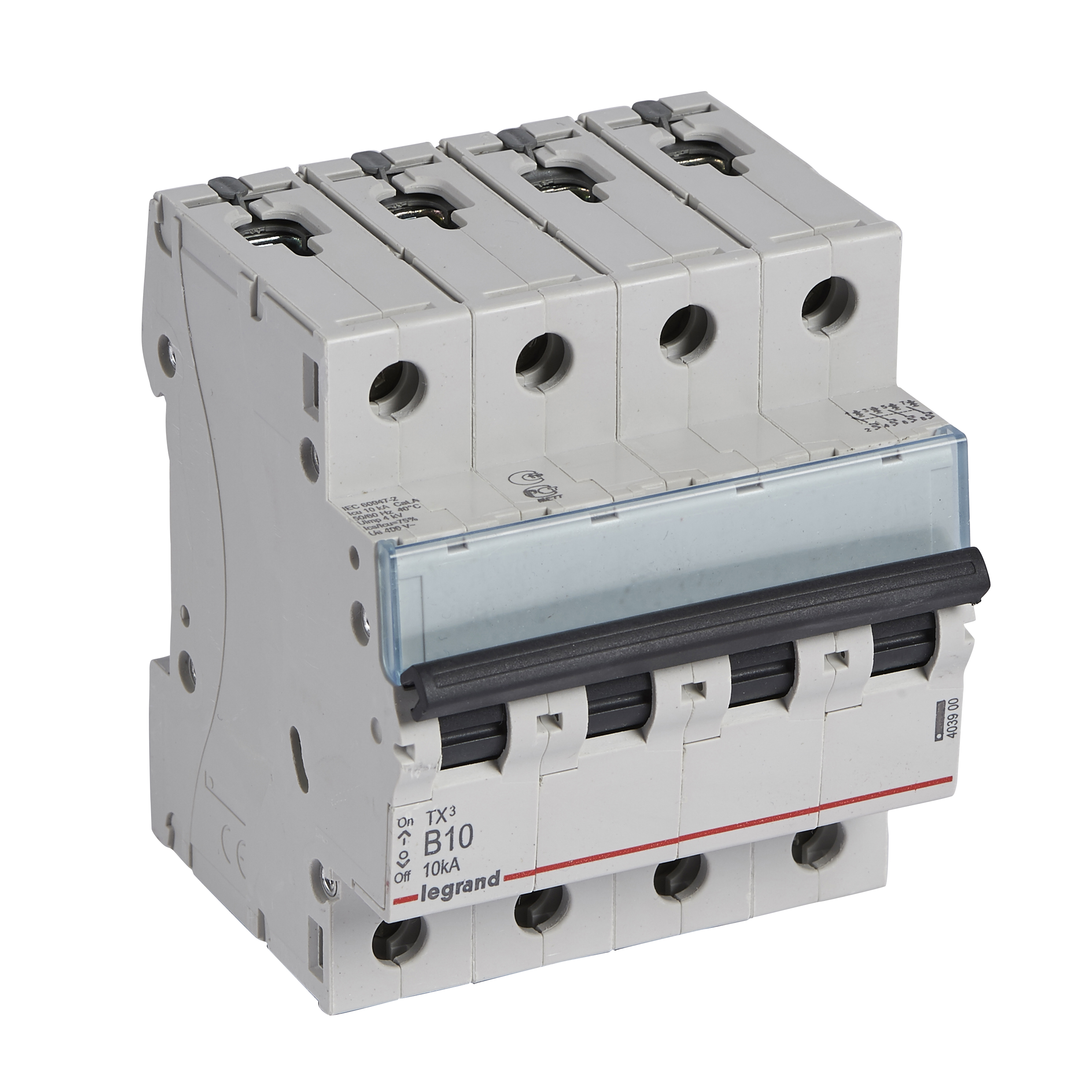 Image Description for https://tedi24.pro/itcmedia/images/20190702/403900_LEGRAND_1.jpg