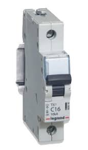 Image Description for https://tedi24.pro/itcmedia/images/20190702/403913_LEGRAND_1.jpg