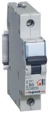 https://tedi24.pro/itcmedia/images/20190702/403920_LEGRAND_1.jpg Image Description for https://tedi24.pro/itcmedia/images/20190702/403920_LEGRAND_1.jpg