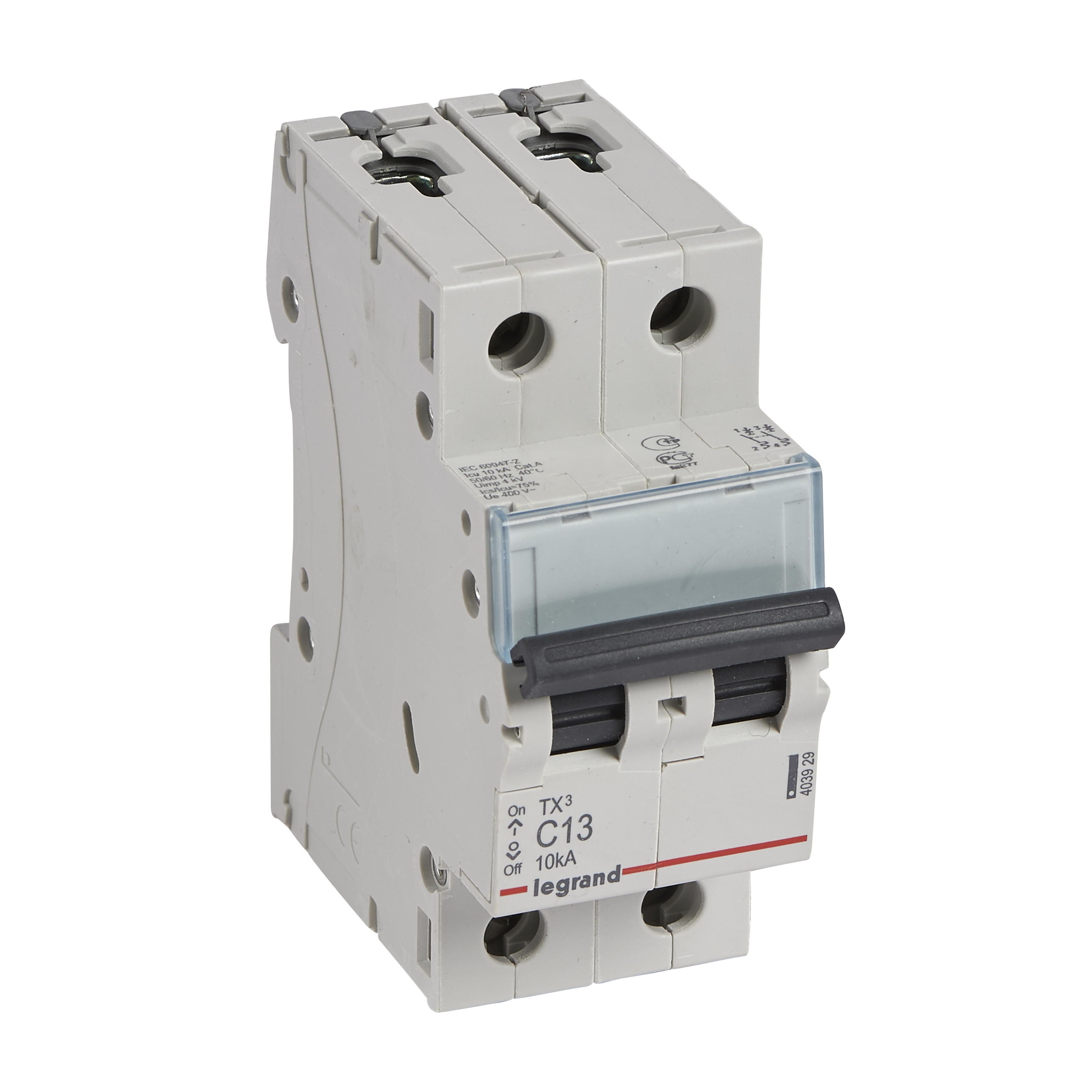 Image Description for https://tedi24.pro/itcmedia/images/20190702/403929_LEGRAND_1.jpg
