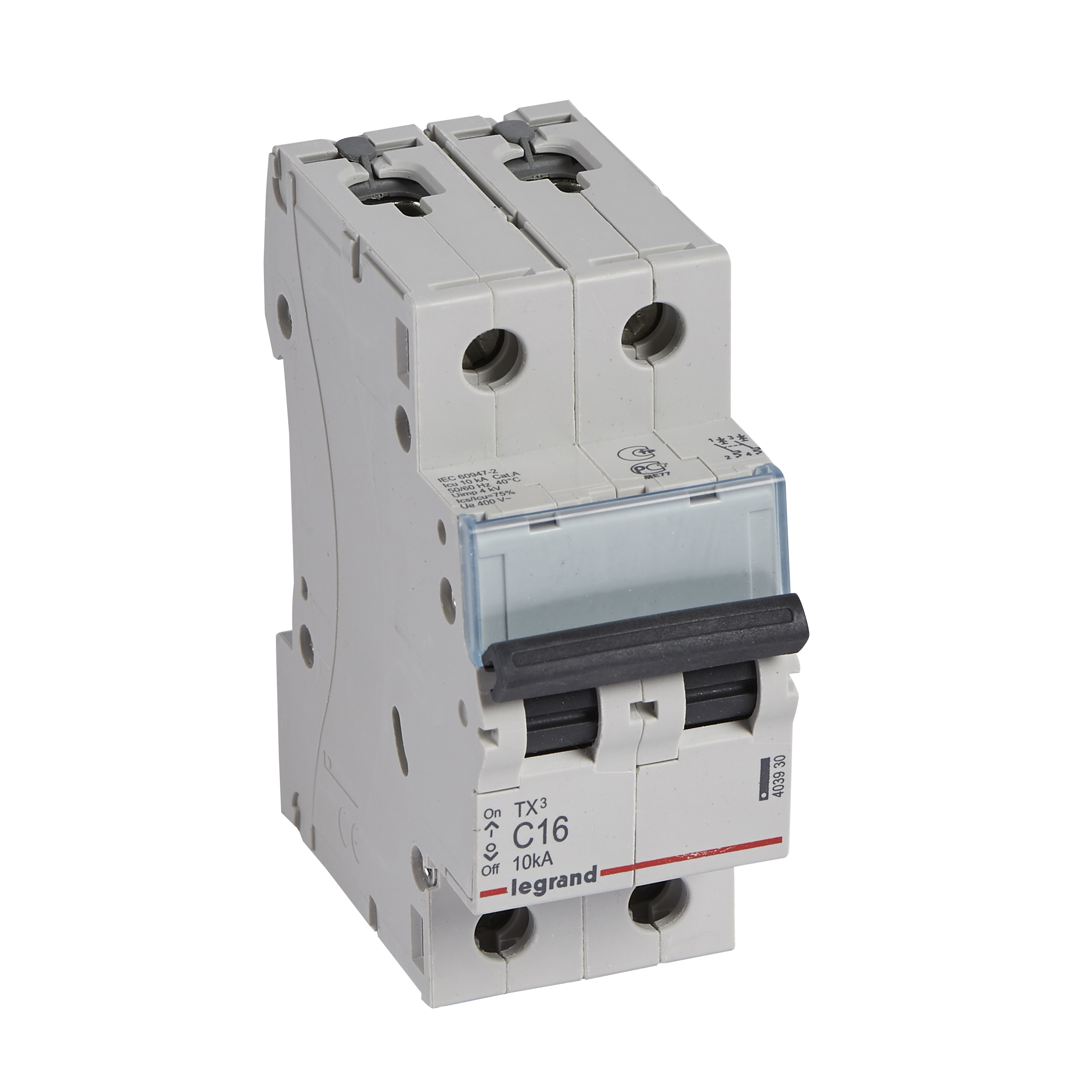https://tedi24.pro/itcmedia/images/20190702/403930_LEGRAND_1.jpg Image Description for https://tedi24.pro/itcmedia/images/20190702/403930_LEGRAND_1.jpg
