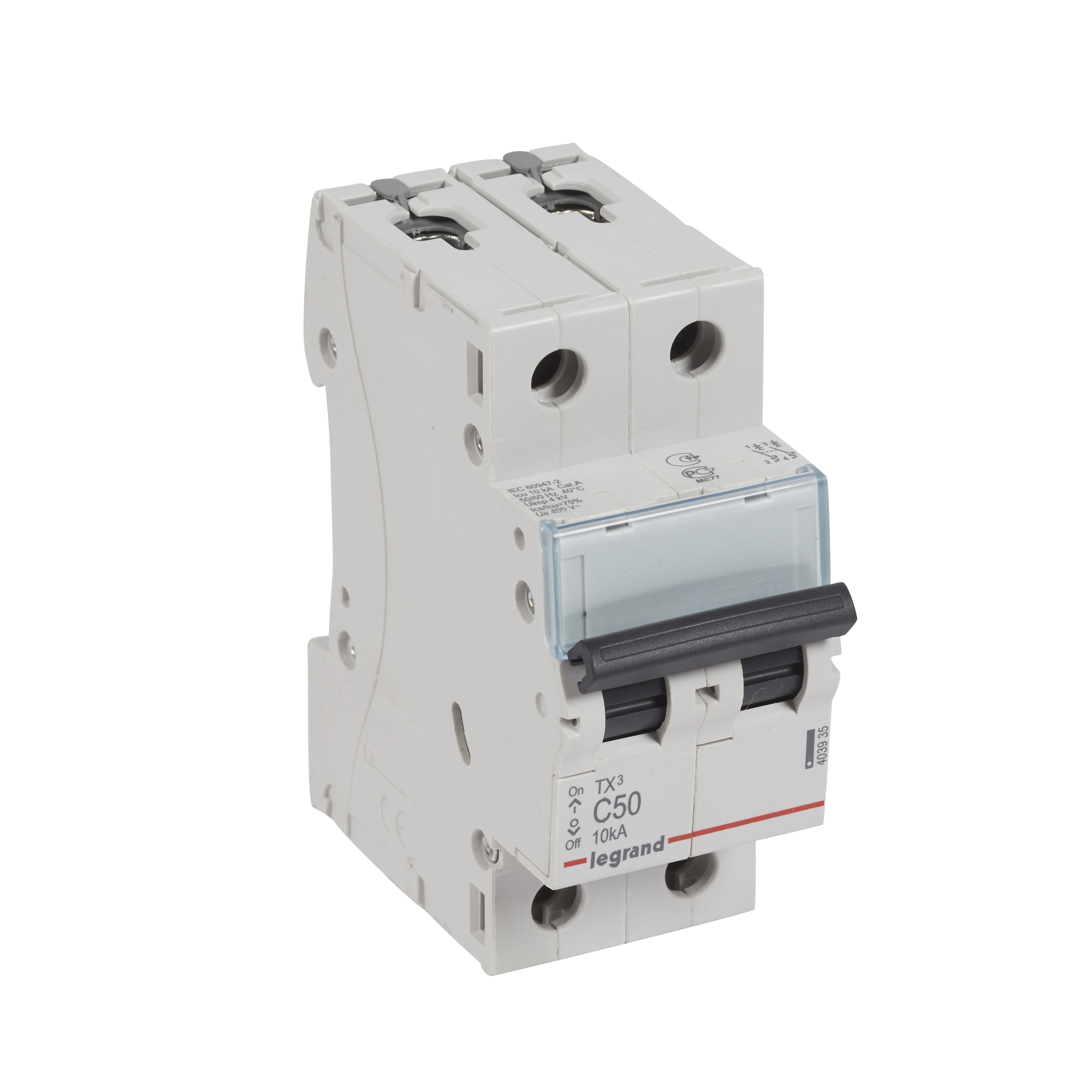 https://tedi24.pro/itcmedia/images/20190702/403935_LEGRAND_1.jpg Image Description for https://tedi24.pro/itcmedia/images/20190702/403935_LEGRAND_1.jpg