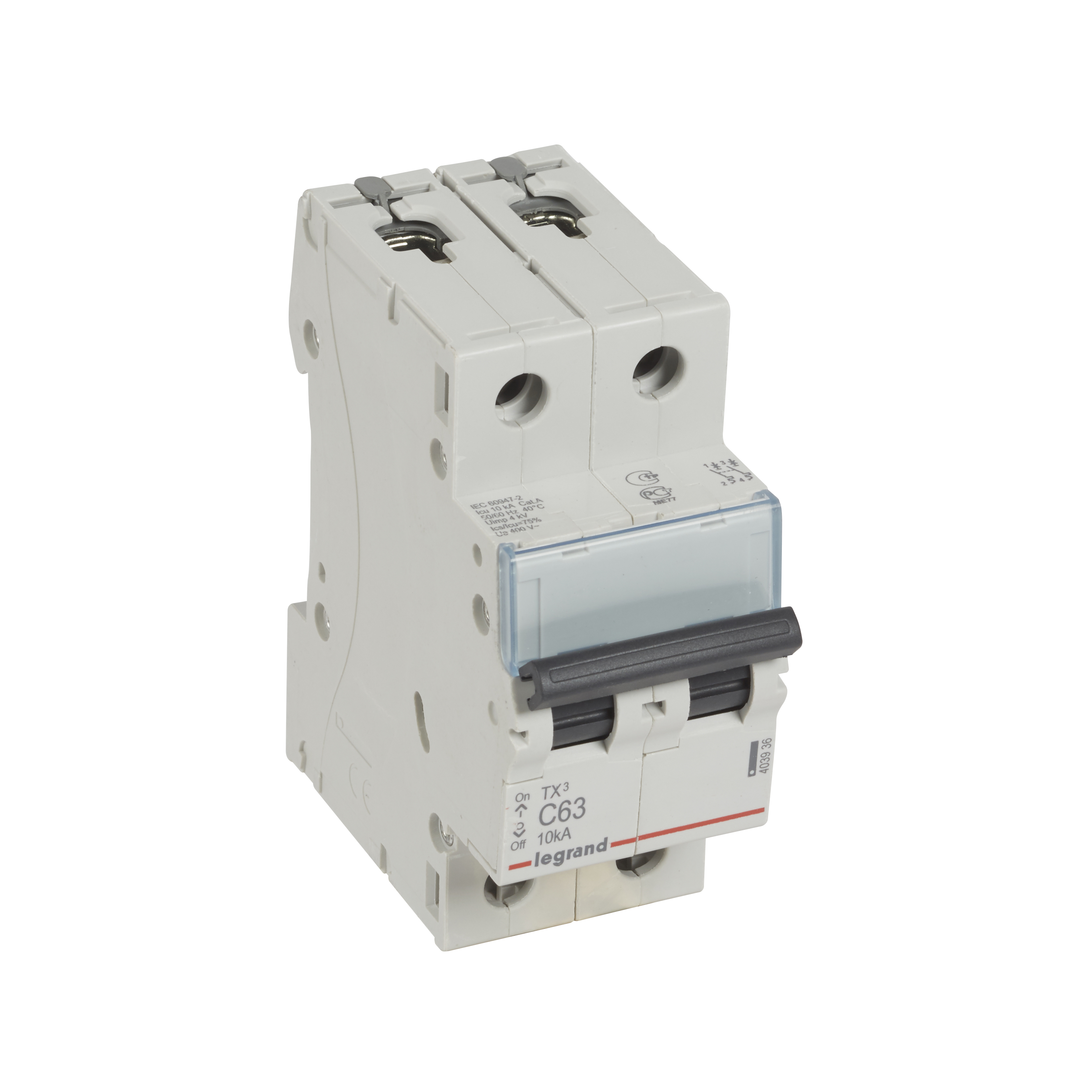 https://tedi24.pro/itcmedia/images/20190702/403936_LEGRAND_1.jpg Image Description for https://tedi24.pro/itcmedia/images/20190702/403936_LEGRAND_1.jpg