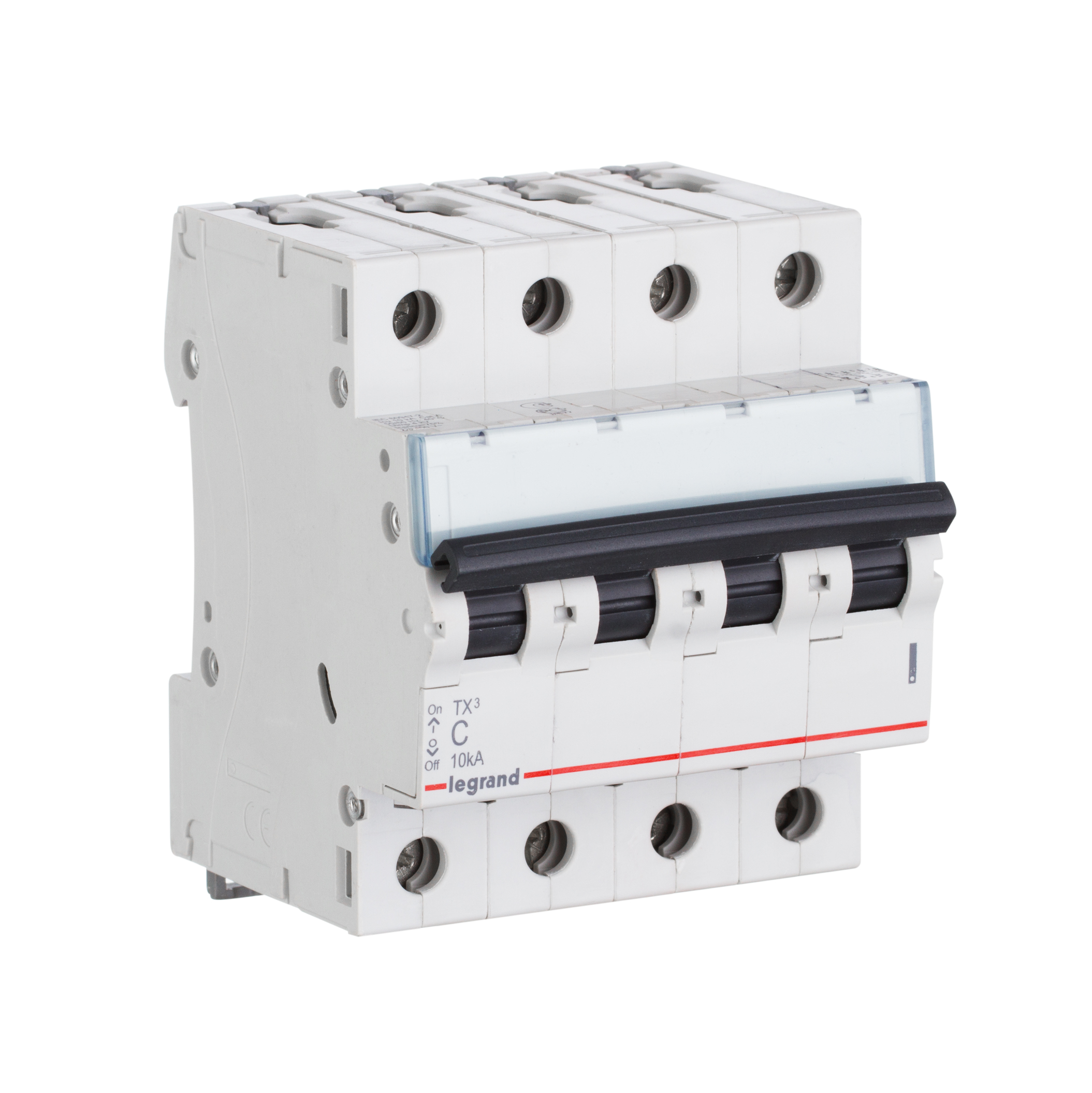 Image Description for https://tedi24.pro/itcmedia/images/20190702/403958_LEGRAND_1.jpg