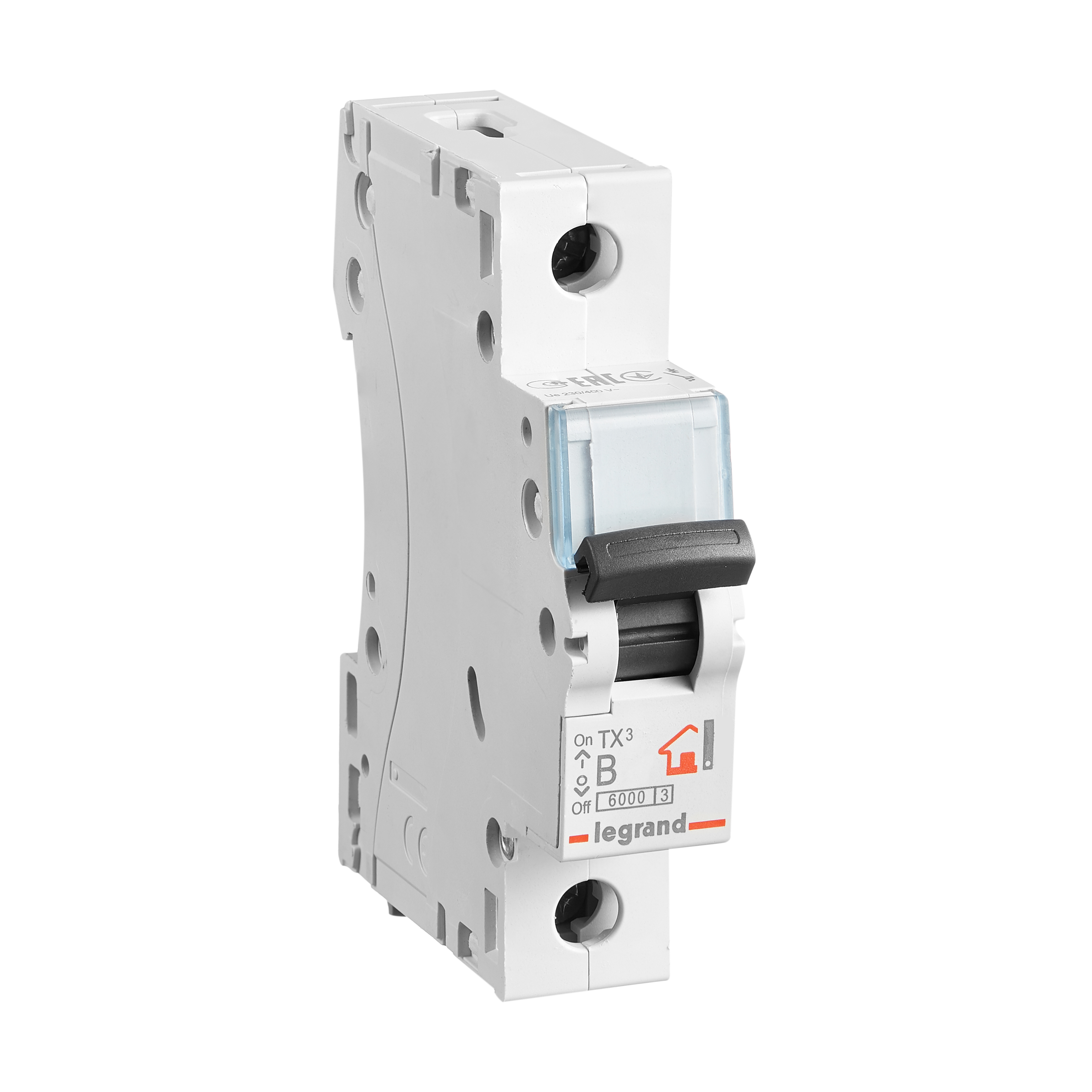 Image Description for https://tedi24.pro/itcmedia/images/20190702/403970_LEGRAND_1.jpg