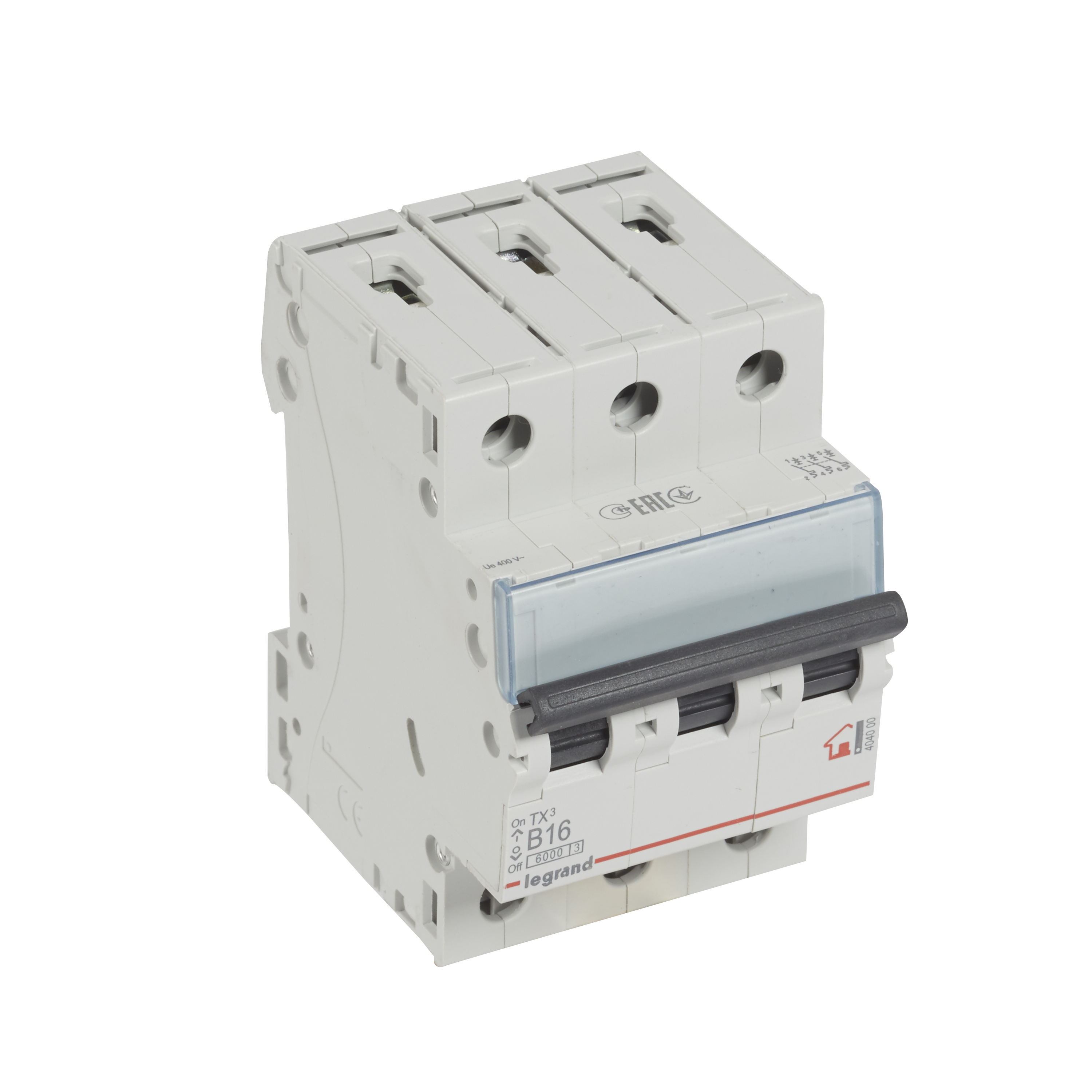 https://tedi24.pro/itcmedia/images/20190702/404000_LEGRAND_1.jpg Image Description for https://tedi24.pro/itcmedia/images/20190702/404000_LEGRAND_1.jpg