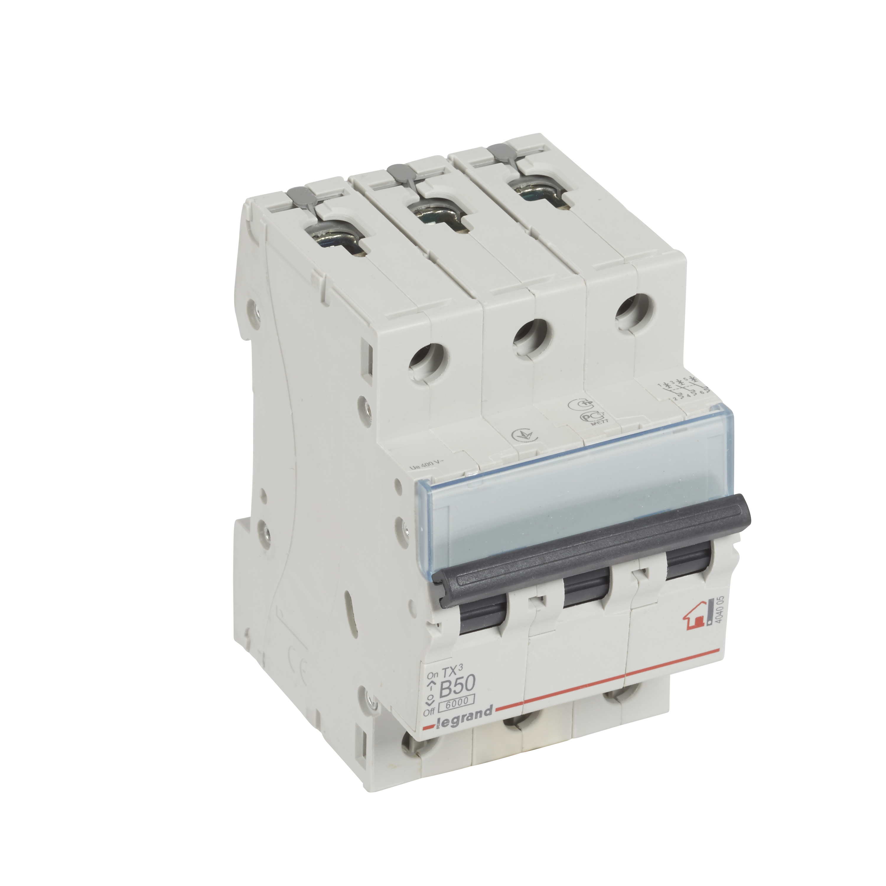 https://tedi24.pro/itcmedia/images/20190702/404005_LEGRAND_1.jpg Image Description for https://tedi24.pro/itcmedia/images/20190702/404005_LEGRAND_1.jpg