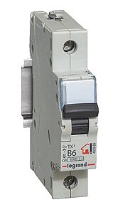 https://tedi24.pro/itcmedia/images/20190702/404026_LEGRAND_1.jpg Image Description for https://tedi24.pro/itcmedia/images/20190702/404026_LEGRAND_1.jpg