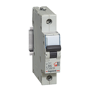 https://tedi24.pro/itcmedia/images/20190702/404030_LEGRAND_1.jpg Image Description for https://tedi24.pro/itcmedia/images/20190702/404030_LEGRAND_1.jpg