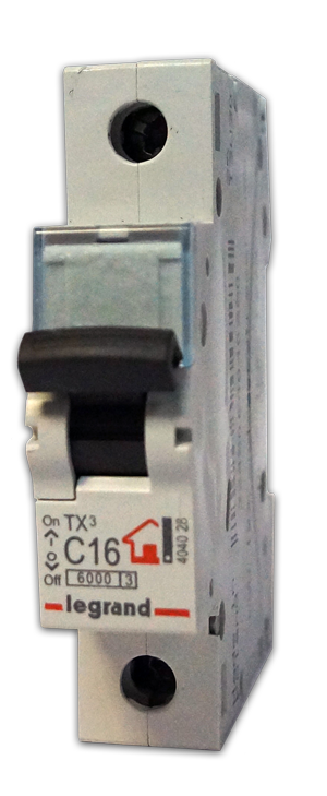 https://tedi24.pro/itcmedia/images/20190702/404033_LEGRAND_1.png Image Description for https://tedi24.pro/itcmedia/images/20190702/404033_LEGRAND_1.png