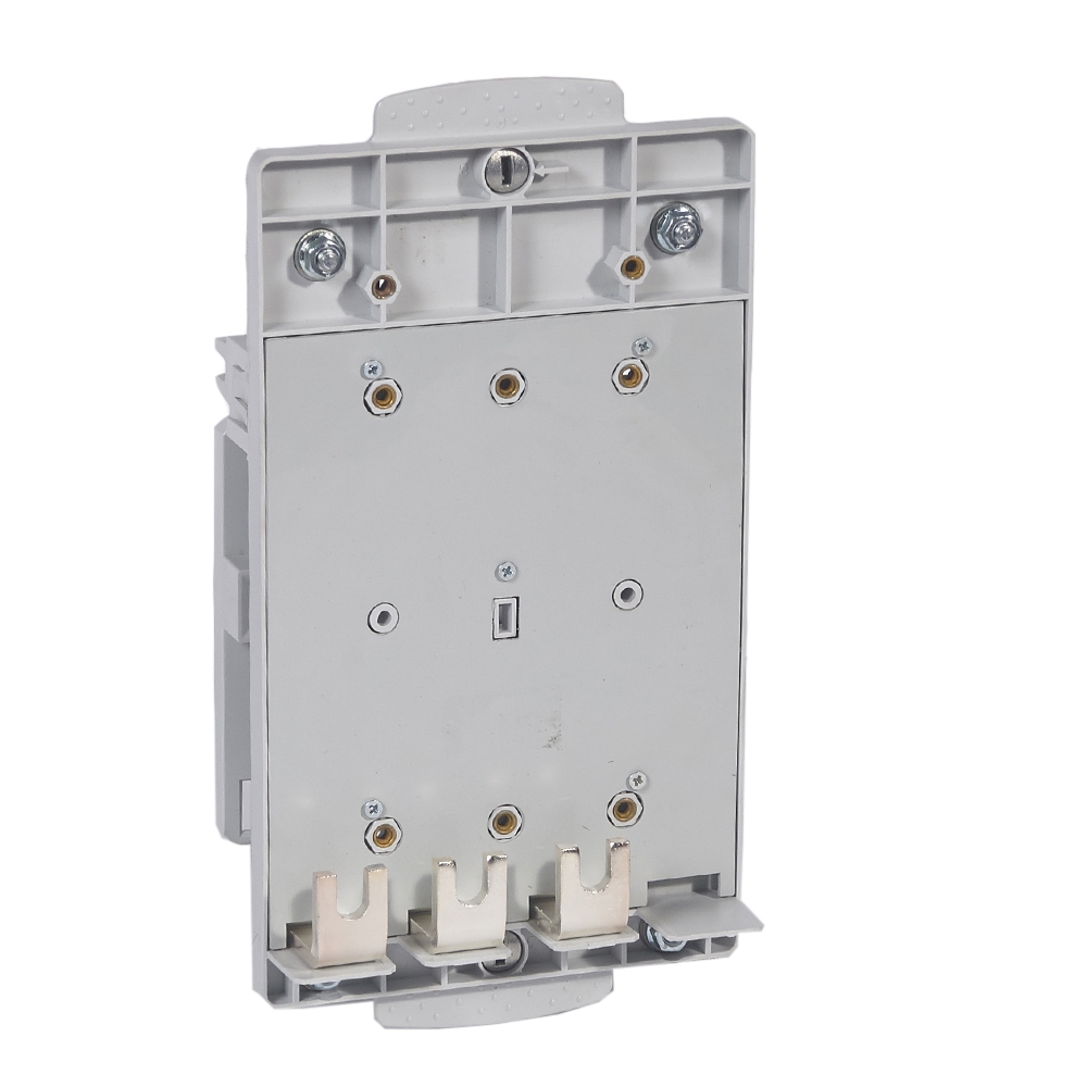 Image Description for https://tedi24.pro/itcmedia/images/20190702/404502_LEGRAND_1.jpg