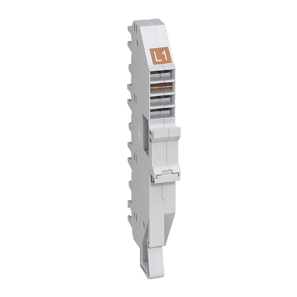 Image Description for https://tedi24.pro/itcmedia/images/20190702/404510_LEGRAND_1.jpg