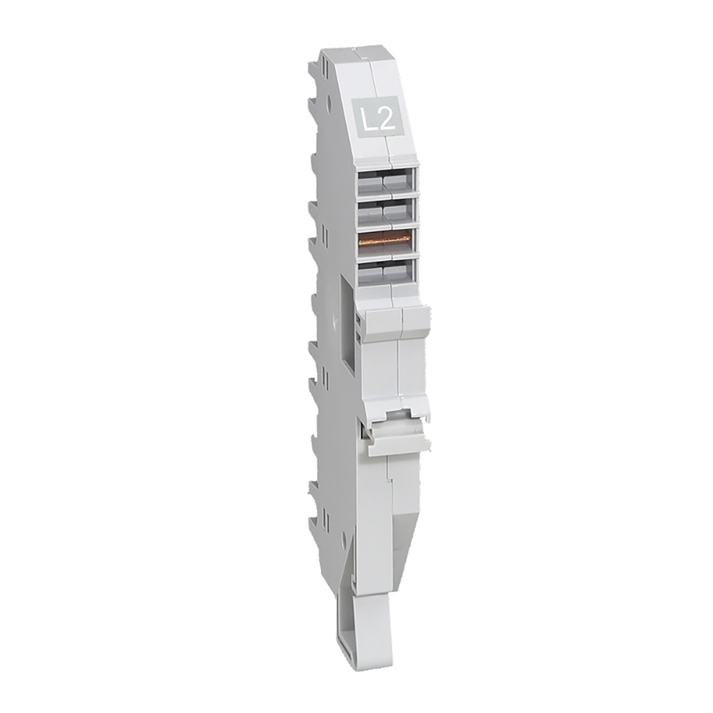 Image Description for https://tedi24.pro/itcmedia/images/20190702/404511_LEGRAND_1.jpg