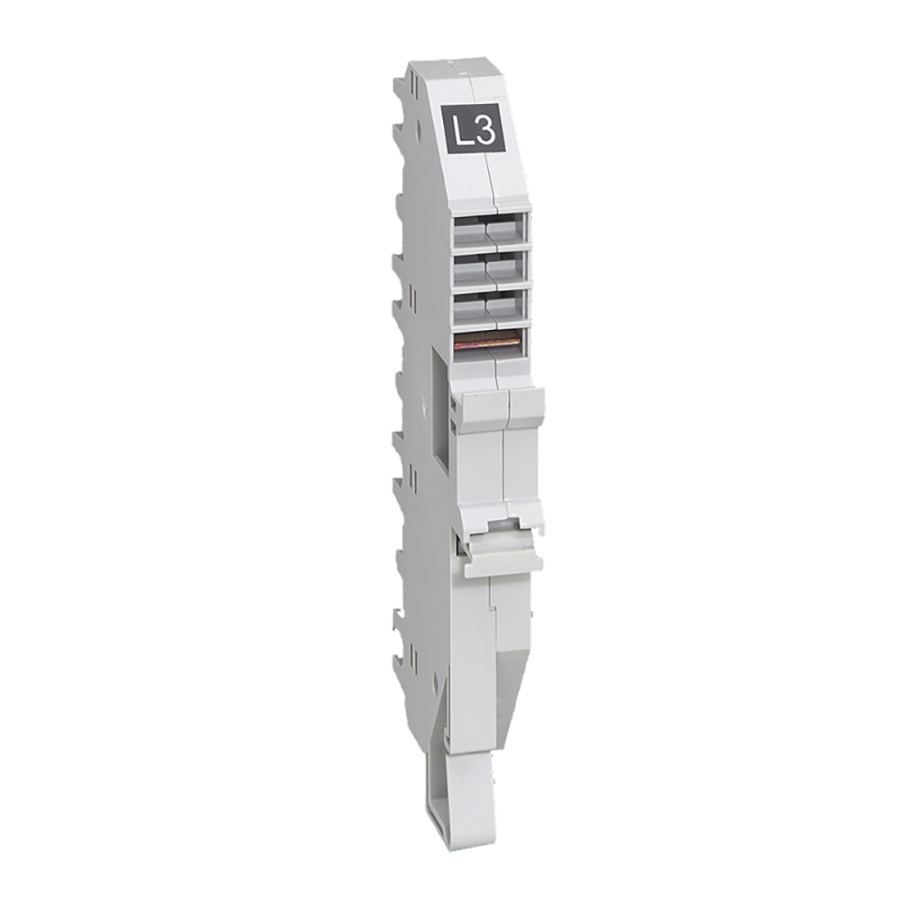 Image Description for https://tedi24.pro/itcmedia/images/20190702/404512_LEGRAND_1.jpg