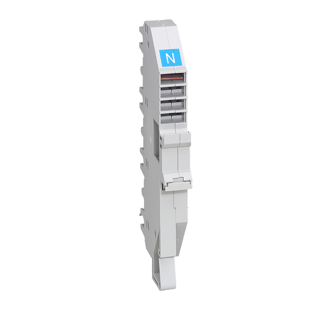 Image Description for https://tedi24.pro/itcmedia/images/20190702/404513_LEGRAND_1.jpg
