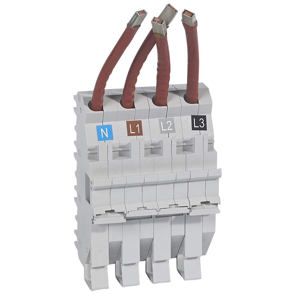 Image Description for https://tedi24.pro/itcmedia/images/20190702/404515_LEGRAND_1.jpg