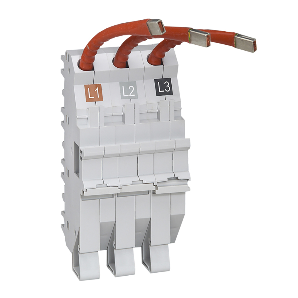 Image Description for https://tedi24.pro/itcmedia/images/20190702/404516_LEGRAND_1.jpg
