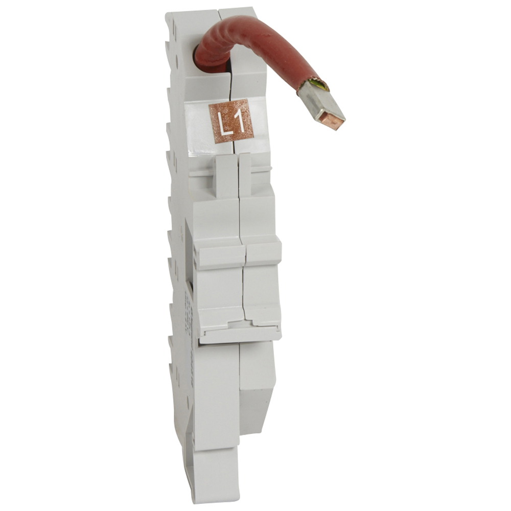 Image Description for https://tedi24.pro/itcmedia/images/20190702/404518_LEGRAND_1.jpg