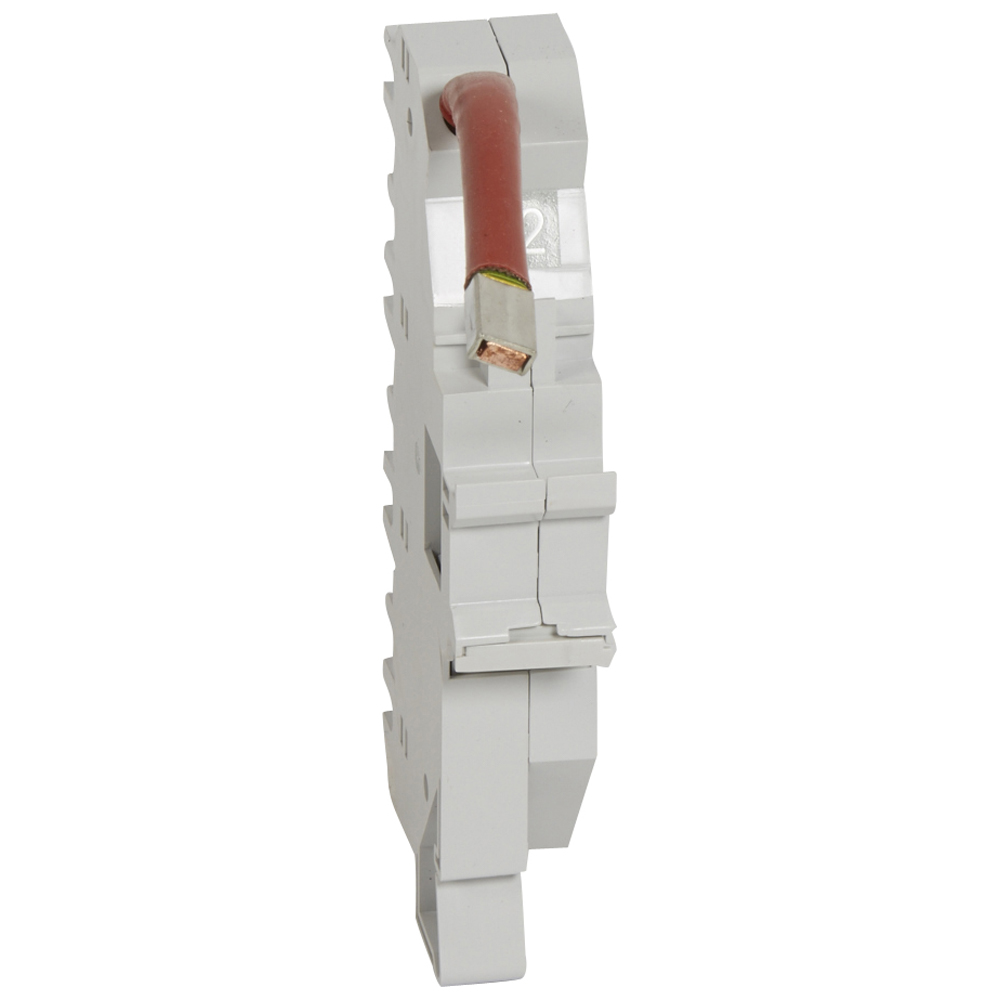 Image Description for https://tedi24.pro/itcmedia/images/20190702/404519_LEGRAND_1.jpg