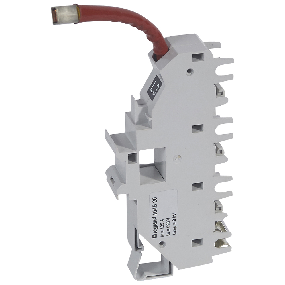Image Description for https://tedi24.pro/itcmedia/images/20190702/404520_LEGRAND_1.jpg