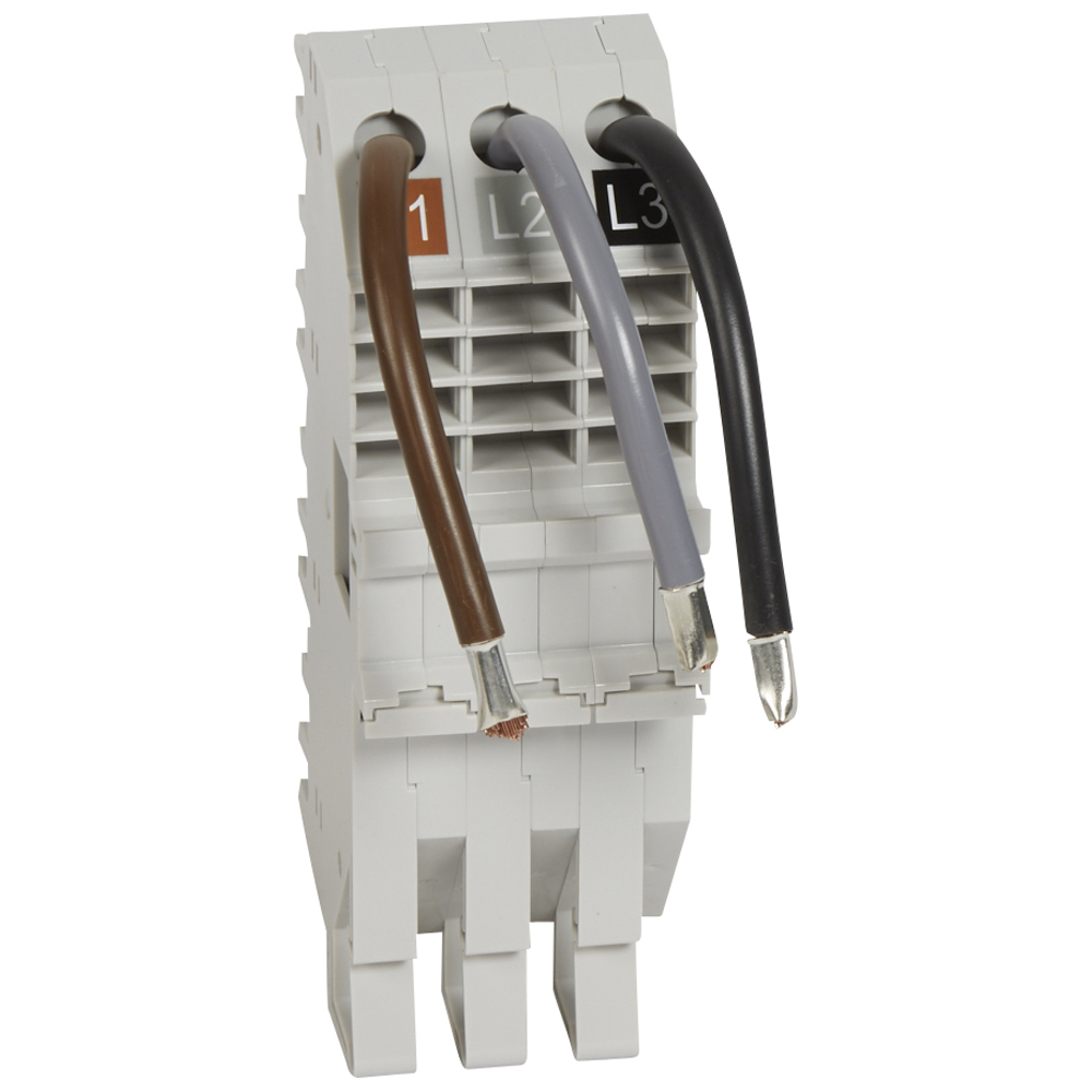 Image Description for https://tedi24.pro/itcmedia/images/20190702/404522_LEGRAND_1.jpg