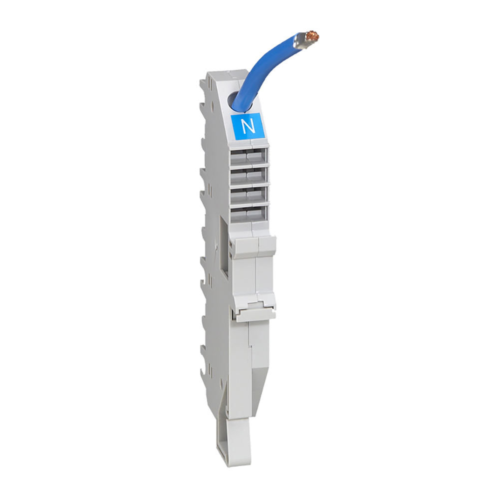 Image Description for https://tedi24.pro/itcmedia/images/20190702/404523_LEGRAND_1.jpg