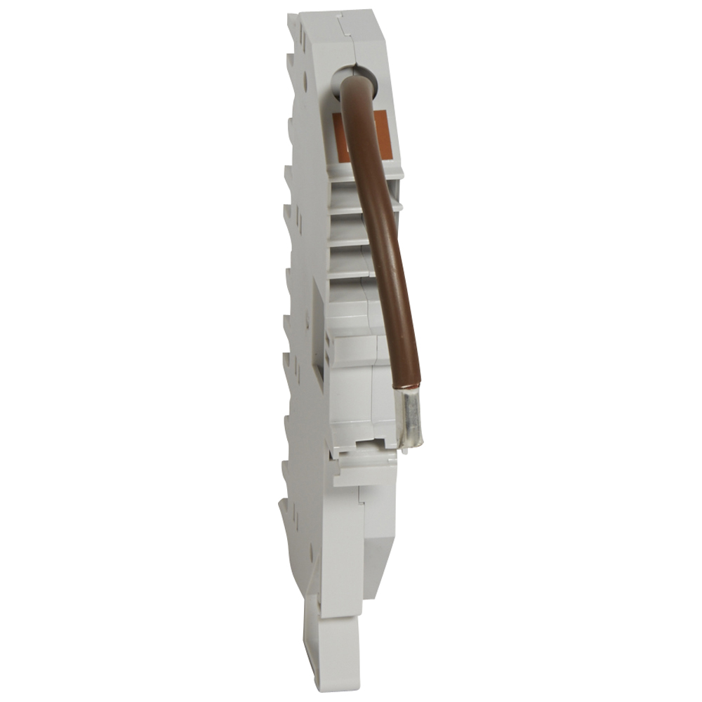 Image Description for https://tedi24.pro/itcmedia/images/20190702/404524_LEGRAND_1.jpg