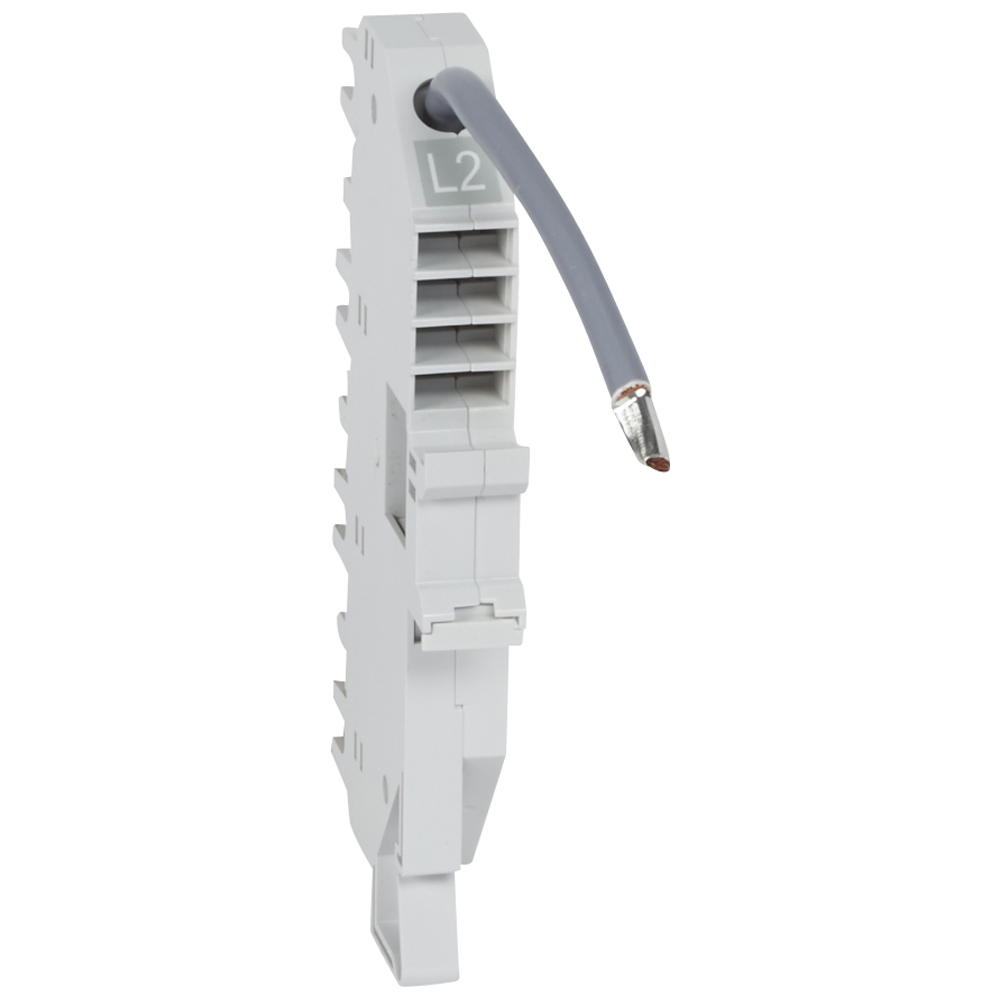 Image Description for https://tedi24.pro/itcmedia/images/20190702/404525_LEGRAND_1.jpg