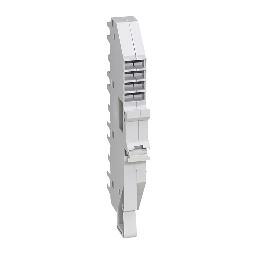 Image Description for https://tedi24.pro/itcmedia/images/20190702/404527_LEGRAND_1.jpg