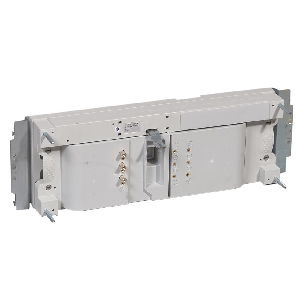 Image Description for https://tedi24.pro/itcmedia/images/20190702/404610_LEGRAND_1.jpg
