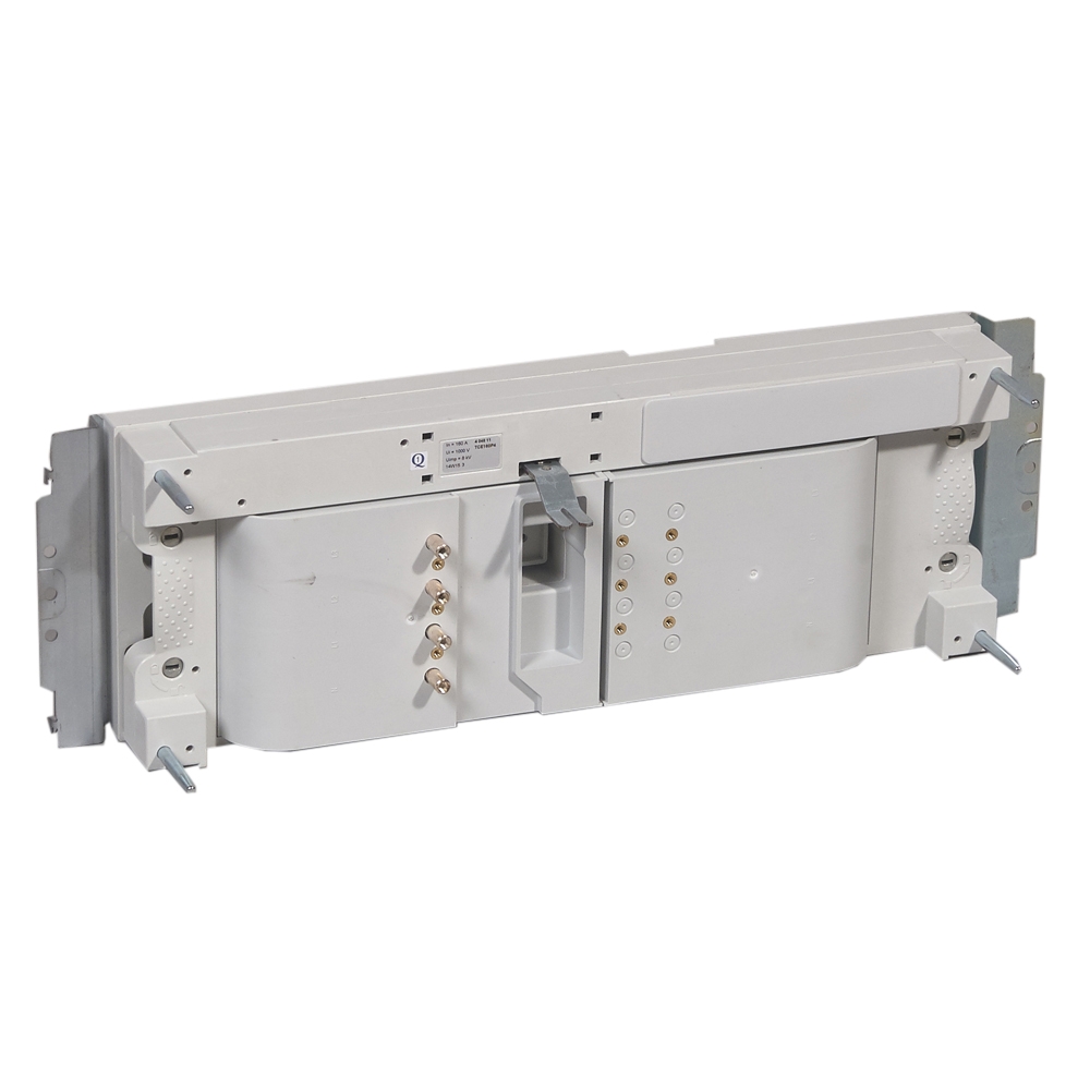 Image Description for https://tedi24.pro/itcmedia/images/20190702/404611_LEGRAND_1.jpg