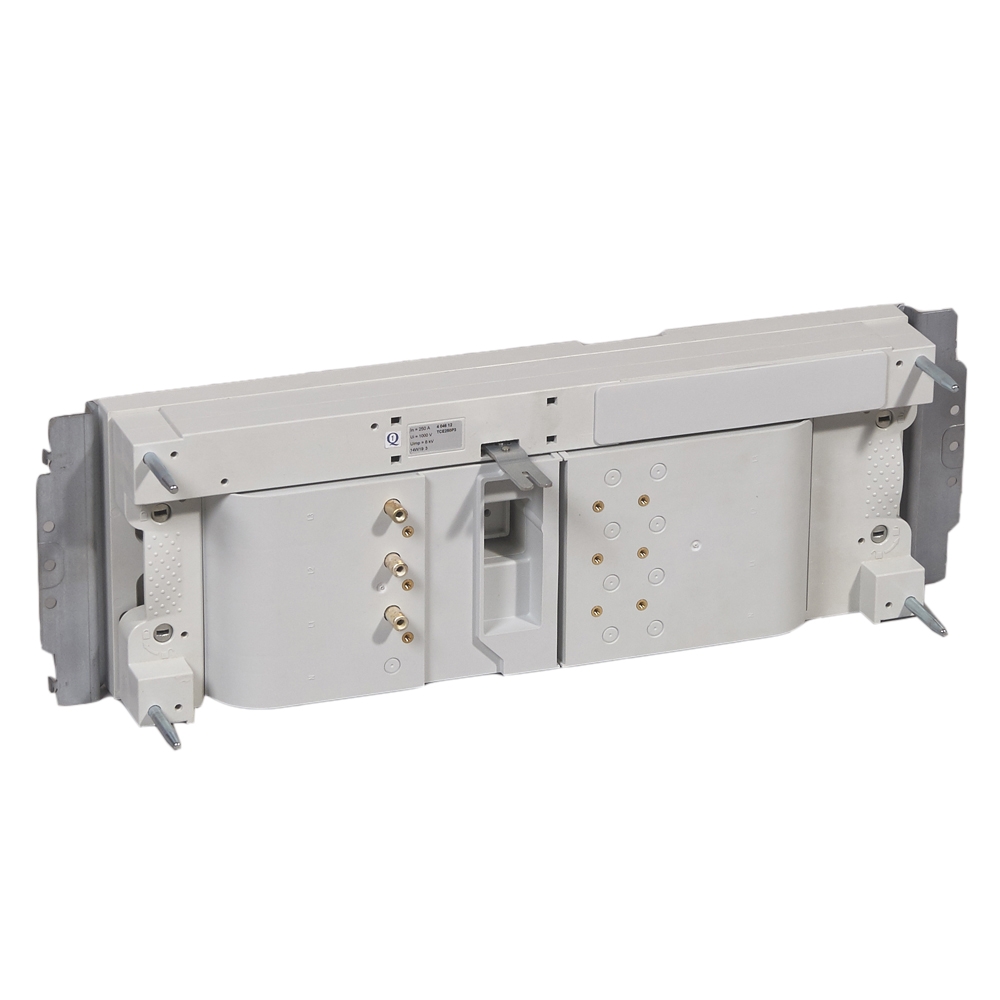 Image Description for https://tedi24.pro/itcmedia/images/20190702/404612_LEGRAND_1.jpg