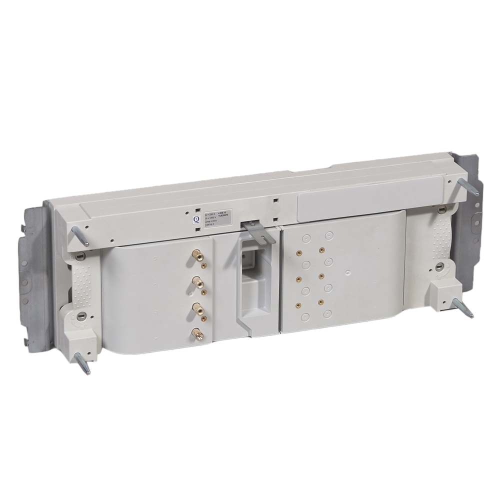 Image Description for https://tedi24.pro/itcmedia/images/20190702/404613_LEGRAND_1.jpg
