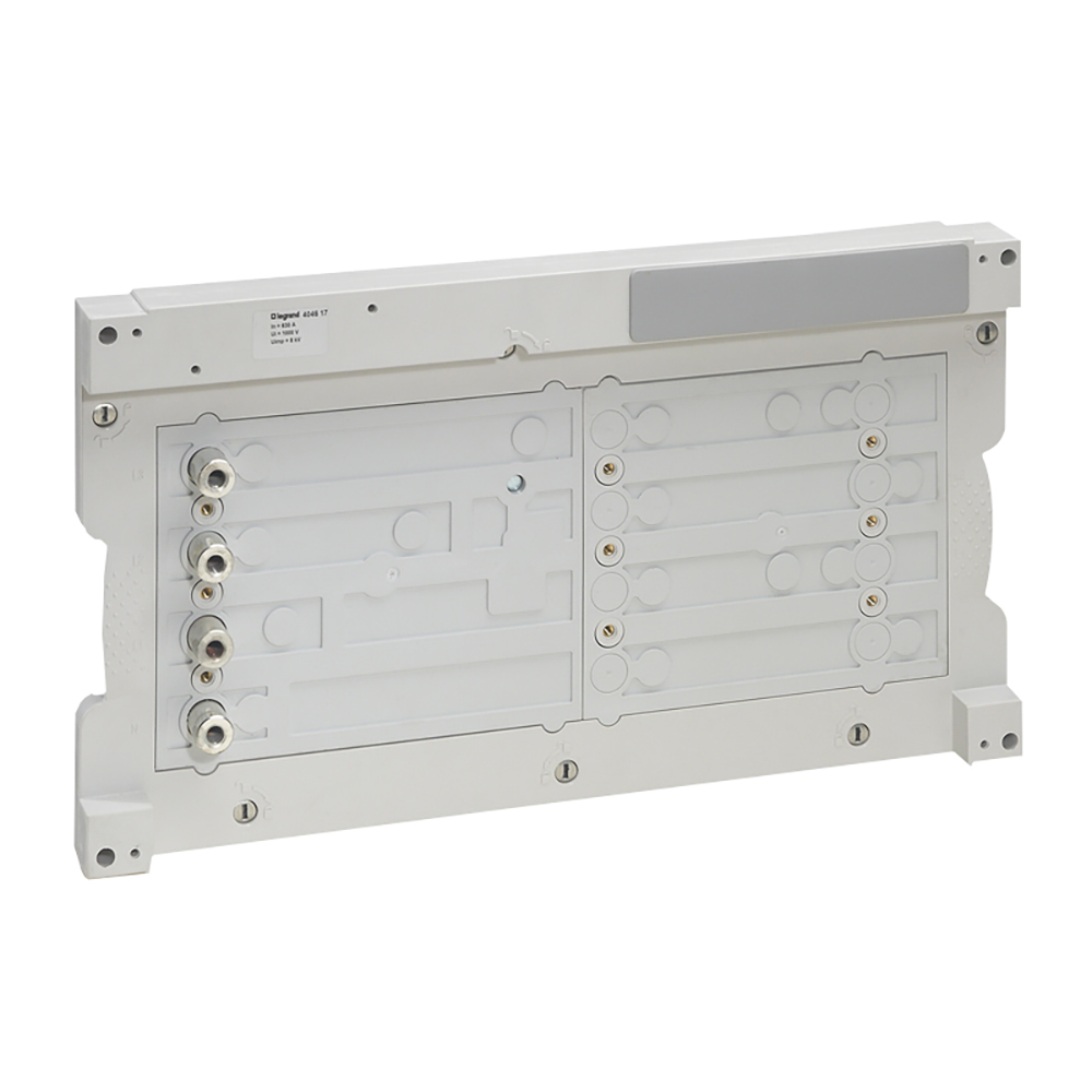 Image Description for https://tedi24.pro/itcmedia/images/20190702/404617_LEGRAND_1.jpg