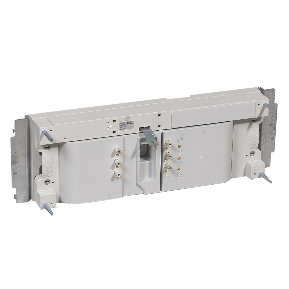 Image Description for https://tedi24.pro/itcmedia/images/20190702/404620_LEGRAND_1.jpg