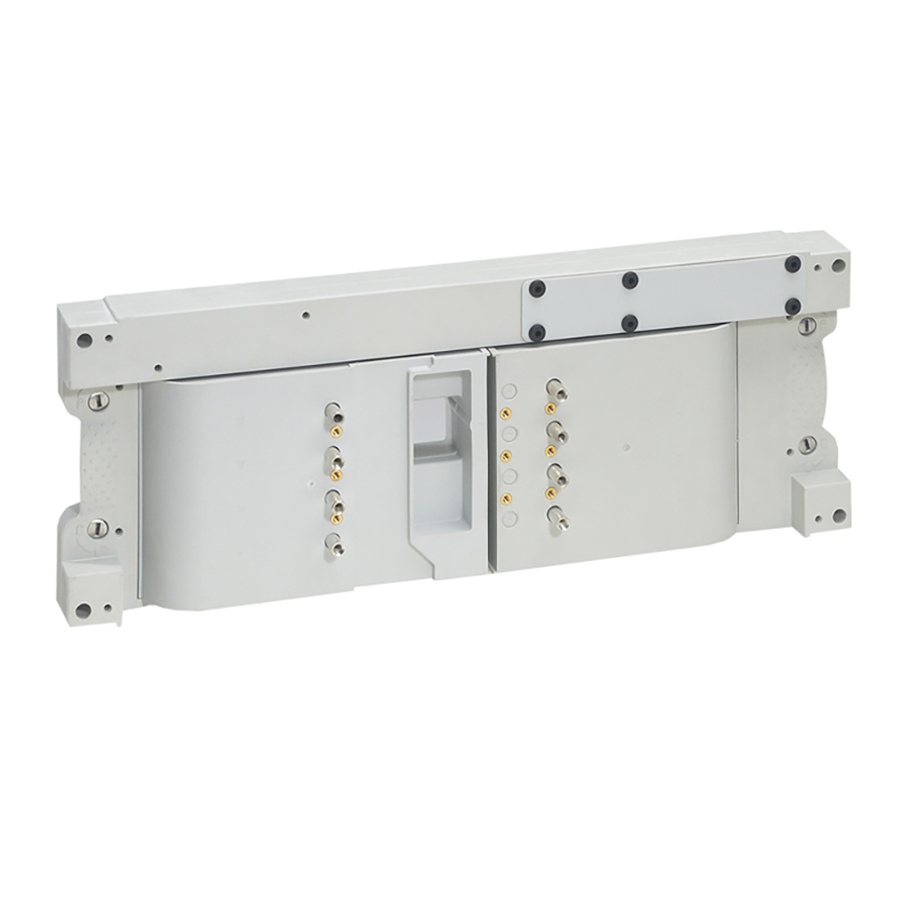 Image Description for https://tedi24.pro/itcmedia/images/20190702/404621_LEGRAND_1.jpg