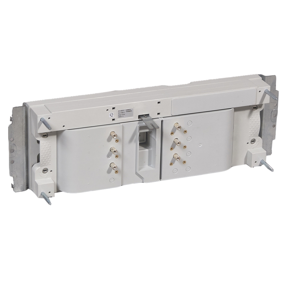 Image Description for https://tedi24.pro/itcmedia/images/20190702/404622_LEGRAND_1.jpg