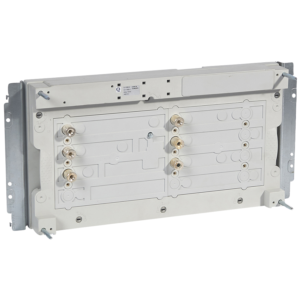 Image Description for https://tedi24.pro/itcmedia/images/20190702/404626_LEGRAND_1.jpg