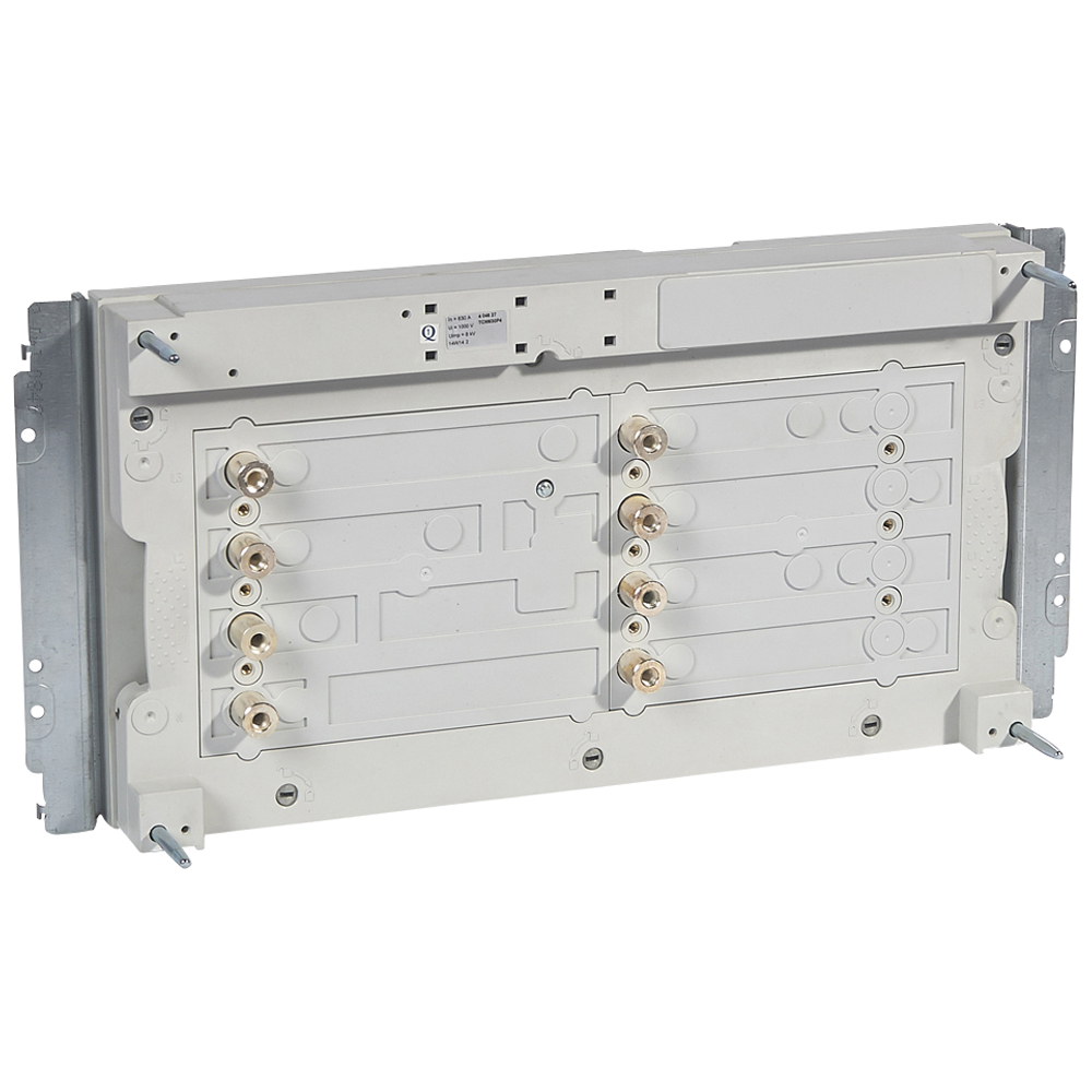 Image Description for https://tedi24.pro/itcmedia/images/20190702/404627_LEGRAND_1.jpg