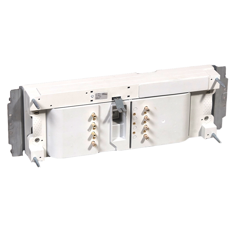 Image Description for https://tedi24.pro/itcmedia/images/20190702/404631_LEGRAND_1.jpg