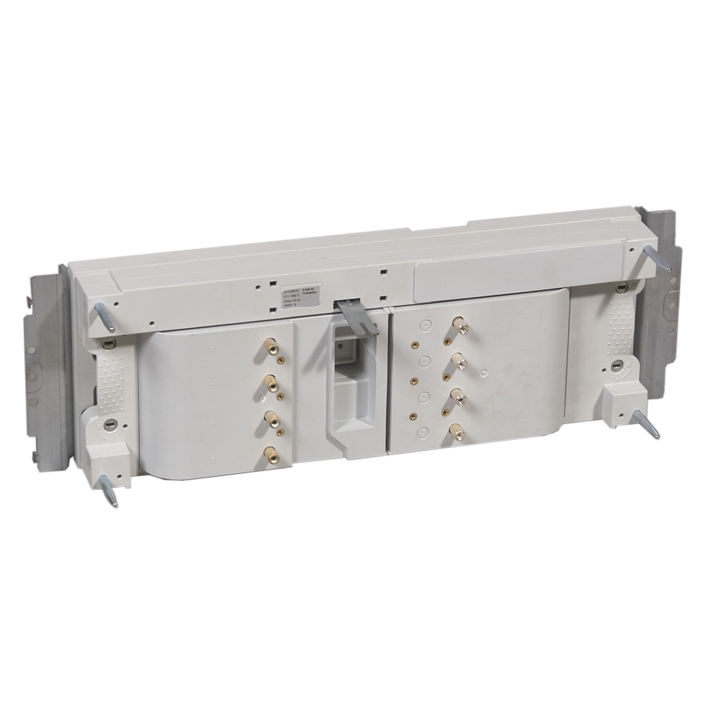 Image Description for https://tedi24.pro/itcmedia/images/20190702/404633_LEGRAND_1.jpg