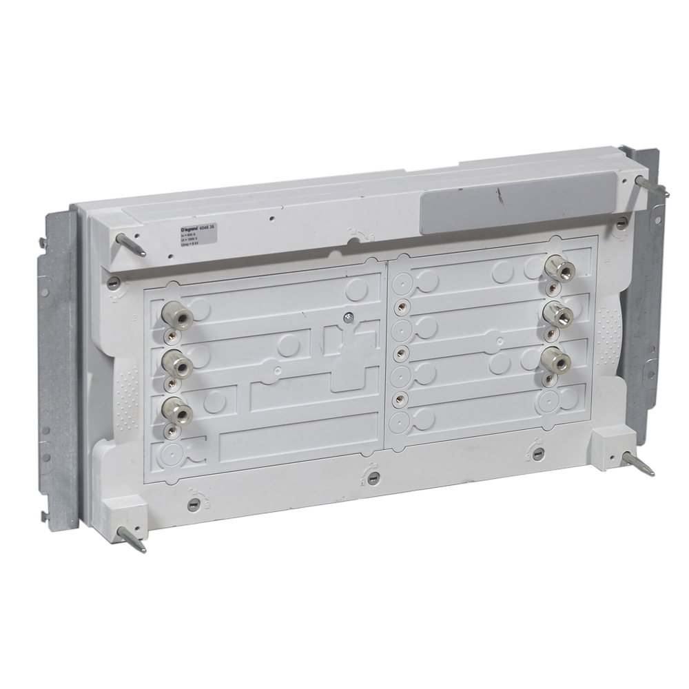 Image Description for https://tedi24.pro/itcmedia/images/20190702/404636_LEGRAND_1.jpg