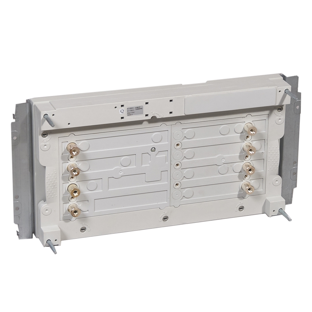 Image Description for https://tedi24.pro/itcmedia/images/20190702/404637_LEGRAND_1.jpg