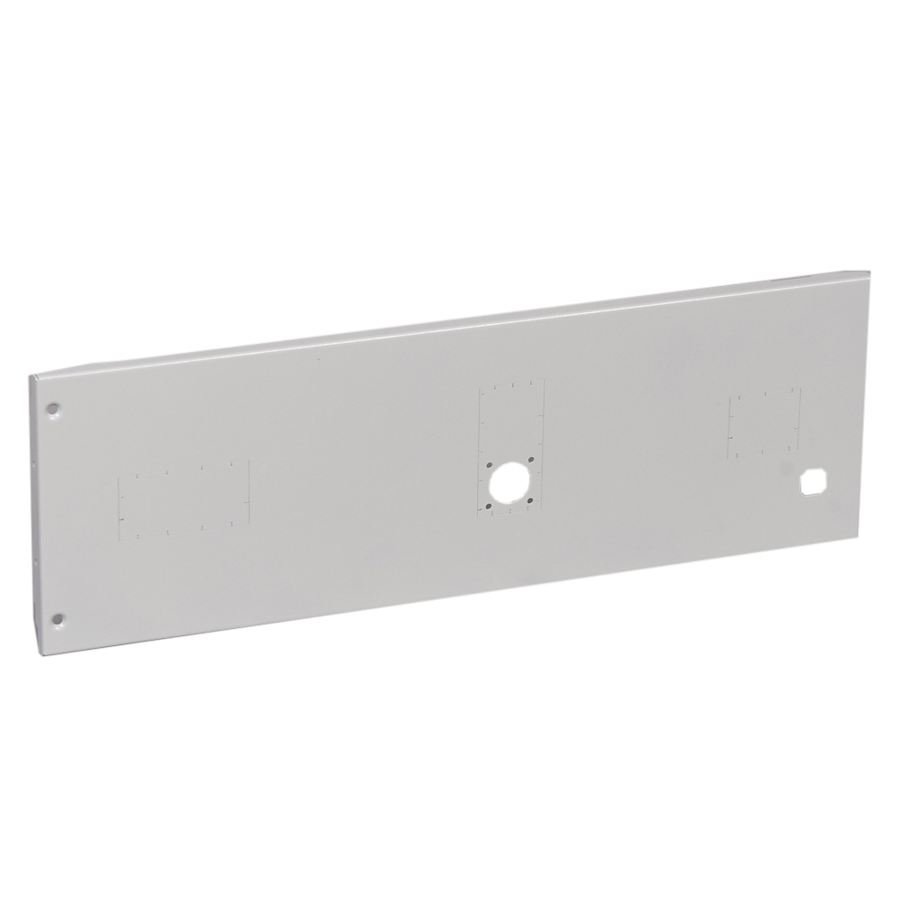 Image Description for https://tedi24.pro/itcmedia/images/20190702/404672_LEGRAND_1.jpg