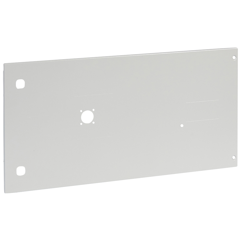 Image Description for https://tedi24.pro/itcmedia/images/20190702/404673_LEGRAND_1.jpg